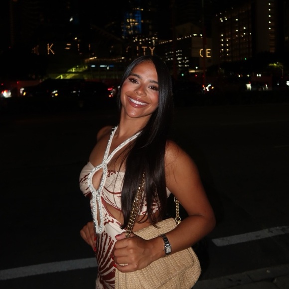 marlianalicea